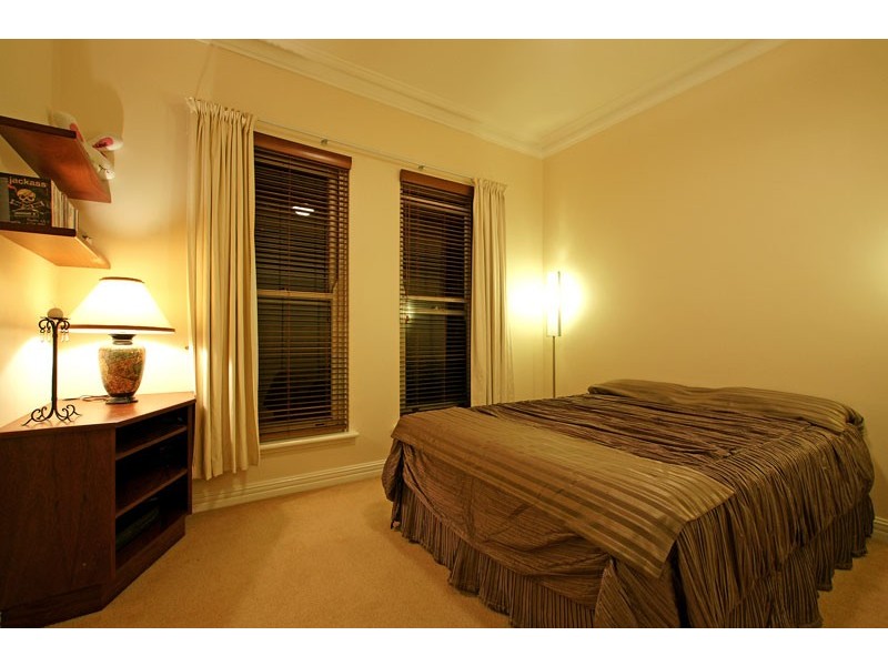 16 Wood Street, Swanbourne WA 6010