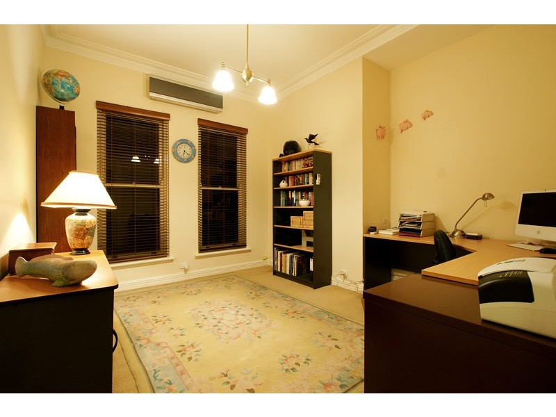 16 Wood Street, Swanbourne WA 6010