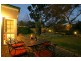 16 Wood Street, Swanbourne WA 6010