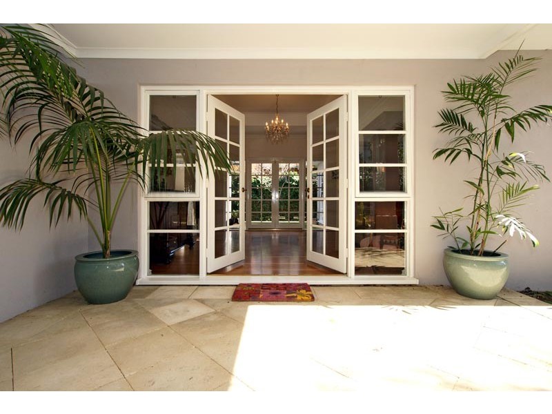 19 Burt Street, Cottesloe WA 6011