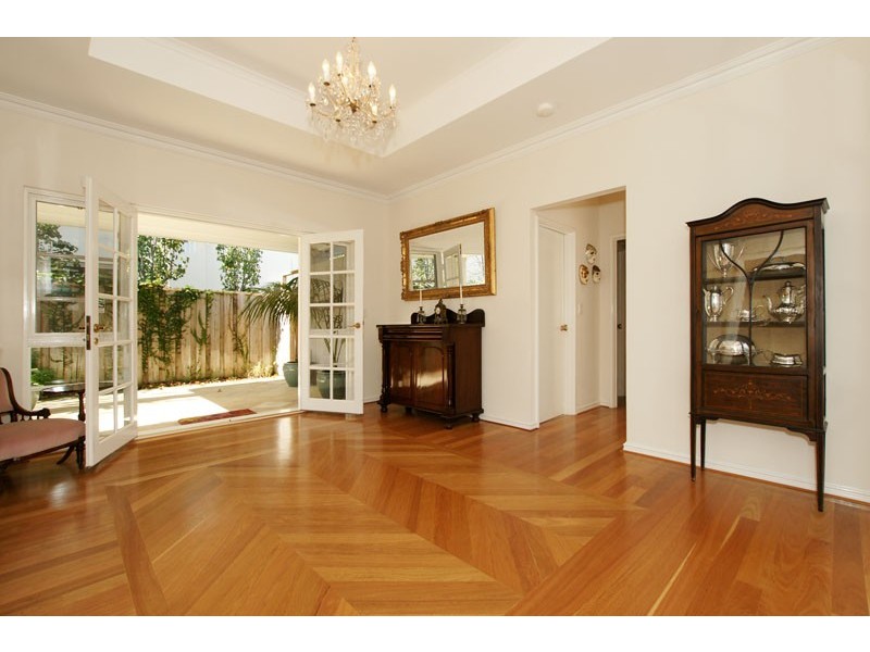 19 Burt Street, Cottesloe WA 6011