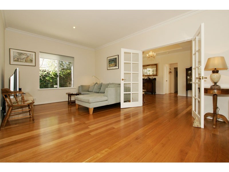 19 Burt Street, Cottesloe WA 6011