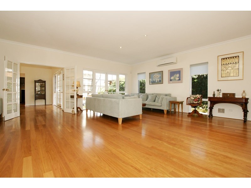 19 Burt Street, Cottesloe WA 6011