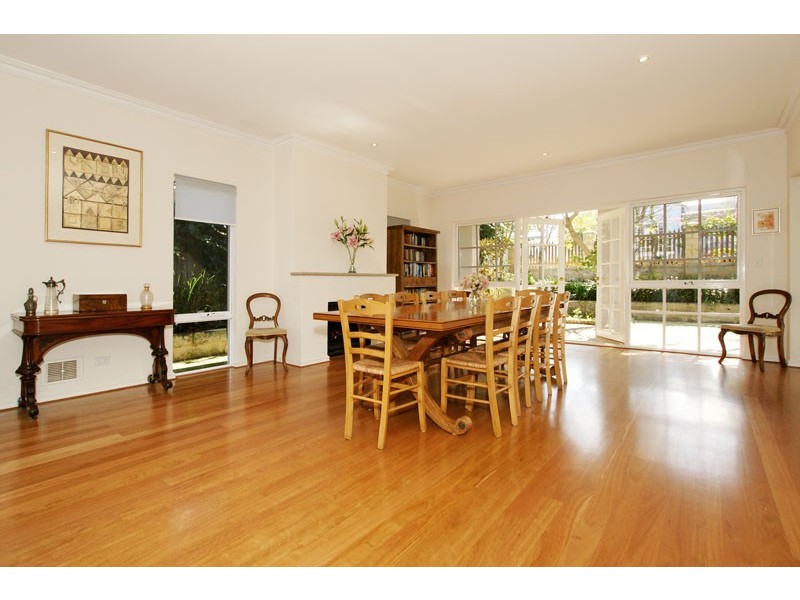 19 Burt Street, Cottesloe WA 6011