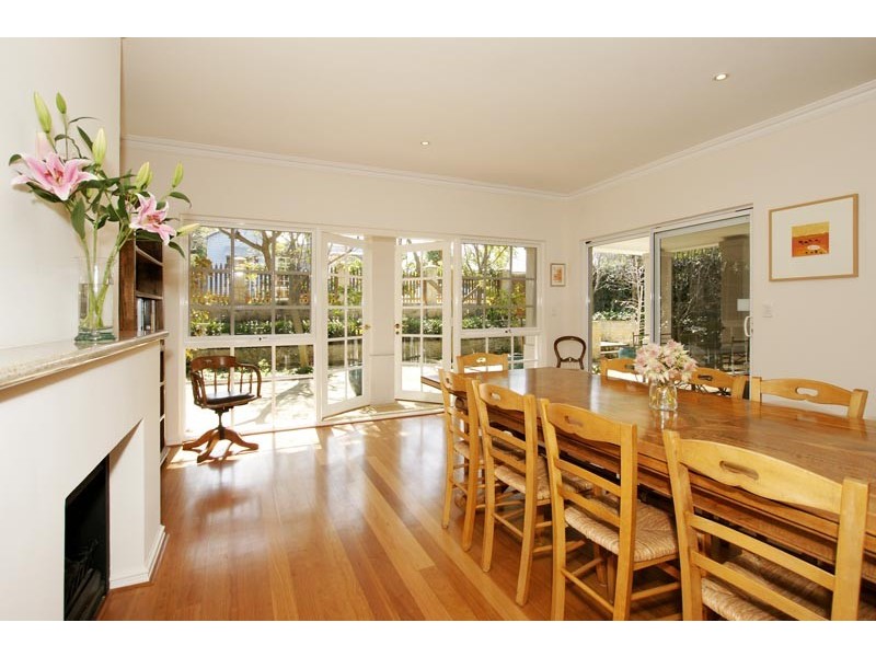 19 Burt Street, Cottesloe WA 6011