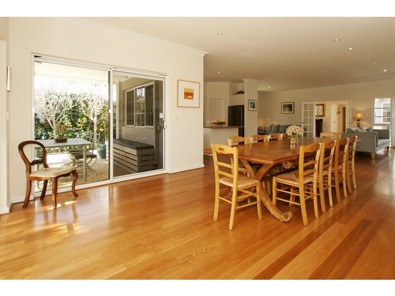 19 Burt Street, Cottesloe WA 6011