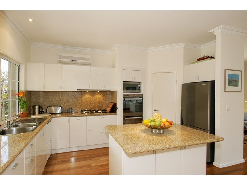 19 Burt Street, Cottesloe WA 6011