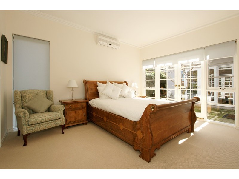 19 Burt Street, Cottesloe WA 6011