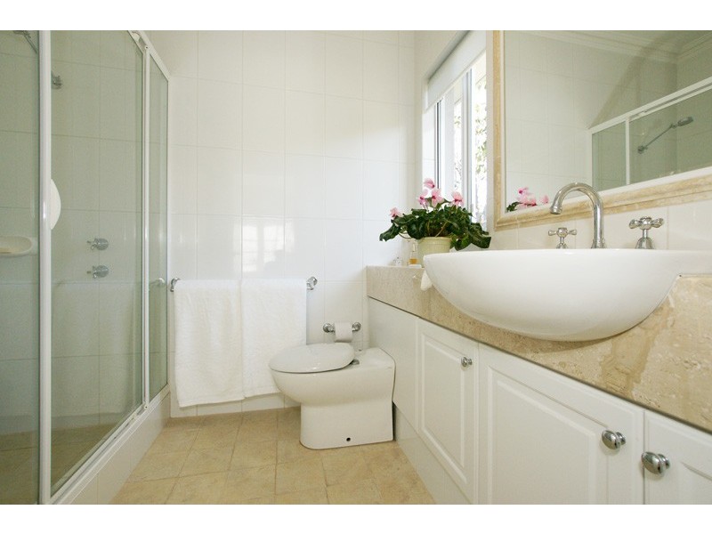 19 Burt Street, Cottesloe WA 6011