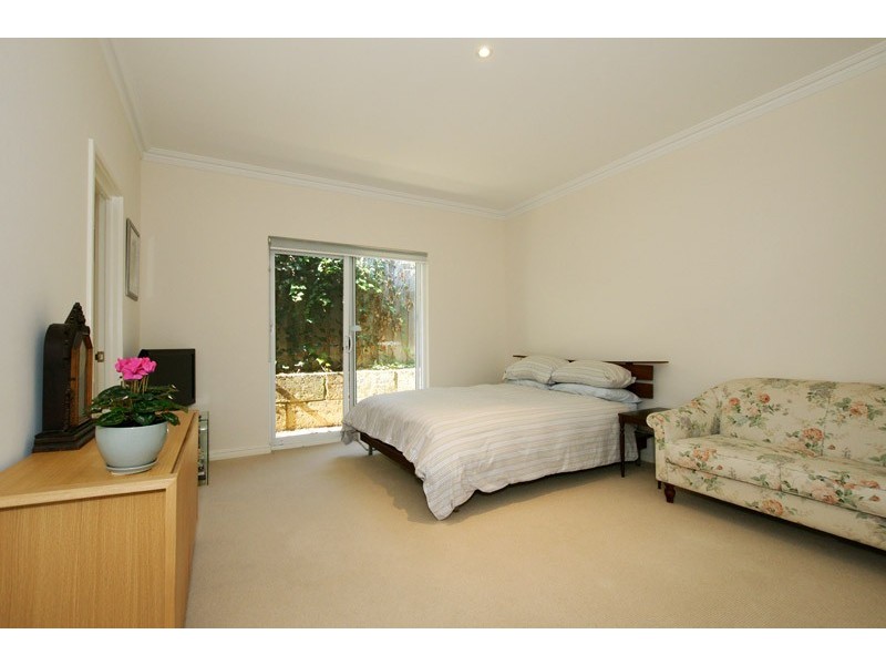 19 Burt Street, Cottesloe WA 6011