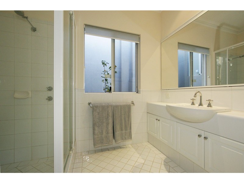 19 Burt Street, Cottesloe WA 6011