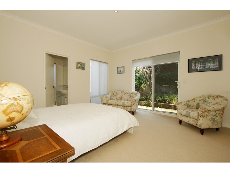 19 Burt Street, Cottesloe WA 6011