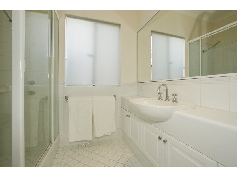 19 Burt Street, Cottesloe WA 6011