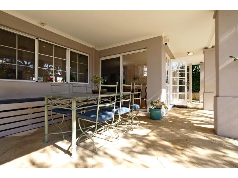 19 Burt Street, Cottesloe WA 6011