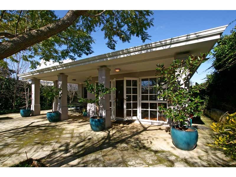 19 Burt Street, Cottesloe WA 6011