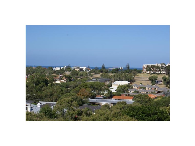 53/27 St Leonards Street, Mosman Park WA 6012