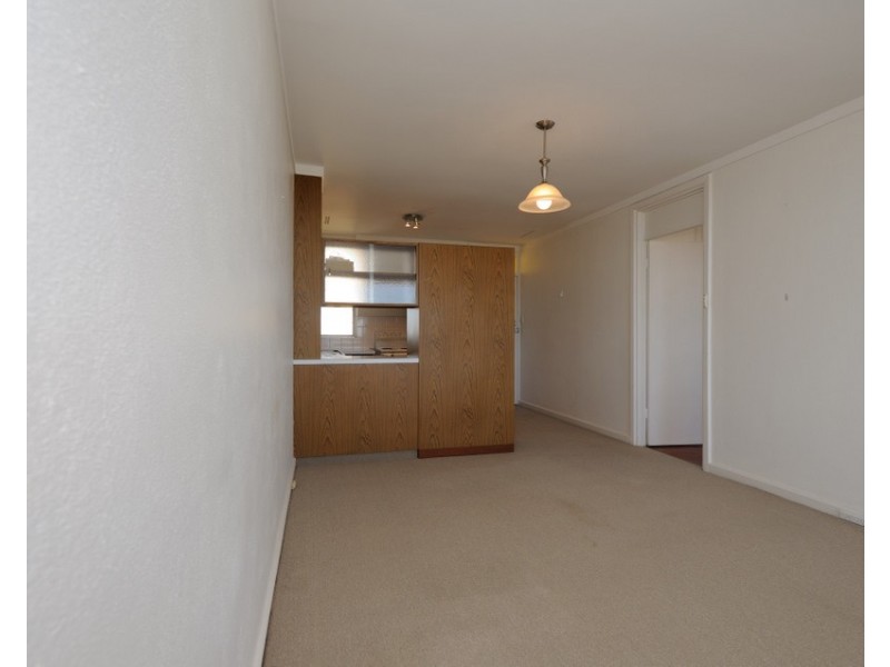 53/27 St Leonards Street, Mosman Park WA 6012