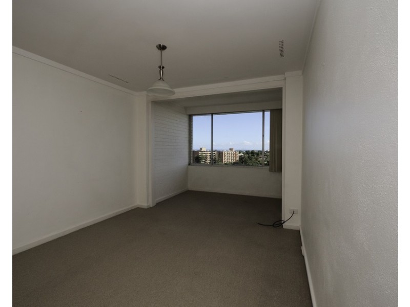 53/27 St Leonards Street, Mosman Park WA 6012