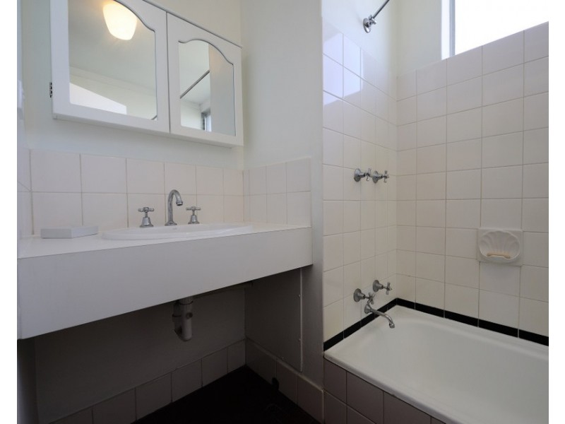 53/27 St Leonards Street, Mosman Park WA 6012