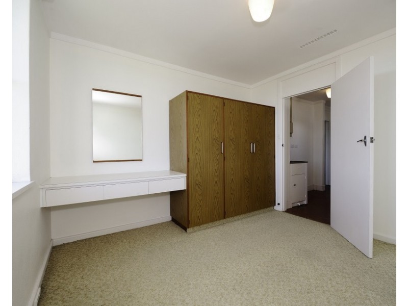 53/27 St Leonards Street, Mosman Park WA 6012