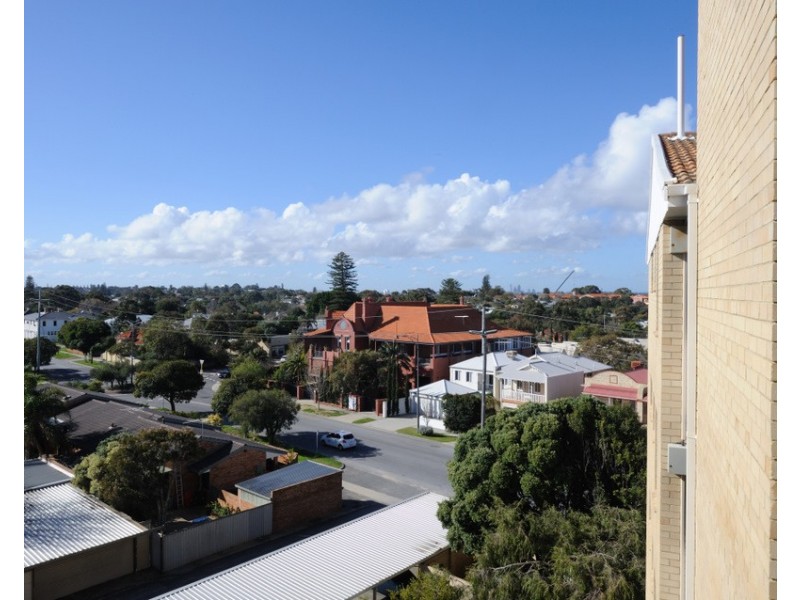 53/27 St Leonards Street, Mosman Park WA 6012
