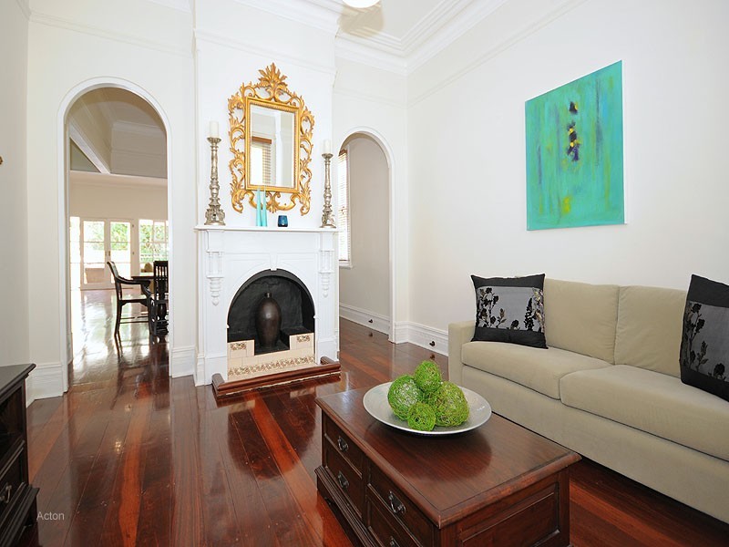 226 Marmion Street, Cottesloe WA 6011