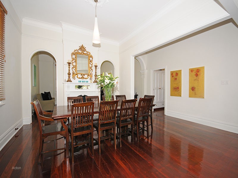 226 Marmion Street, Cottesloe WA 6011