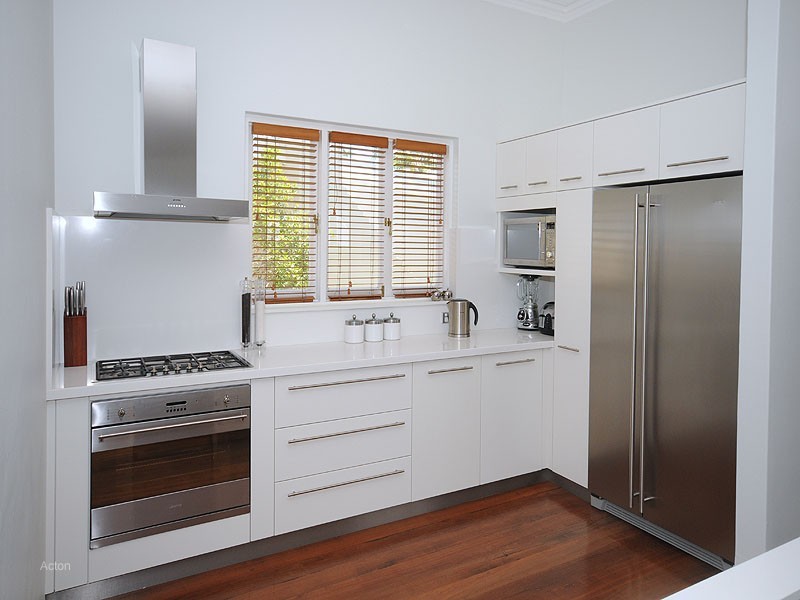 226 Marmion Street, Cottesloe WA 6011