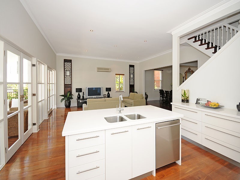 226 Marmion Street, Cottesloe WA 6011