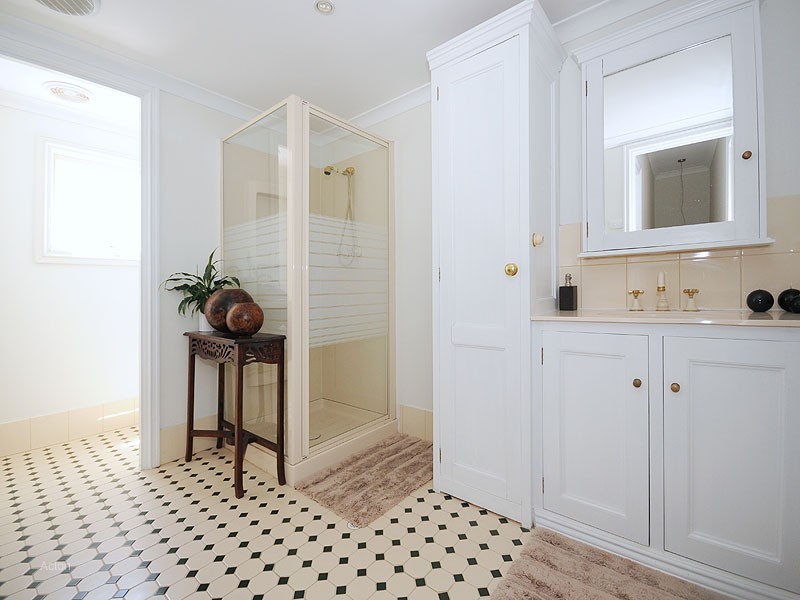 226 Marmion Street, Cottesloe WA 6011