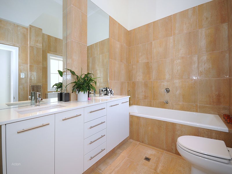 226 Marmion Street, Cottesloe WA 6011