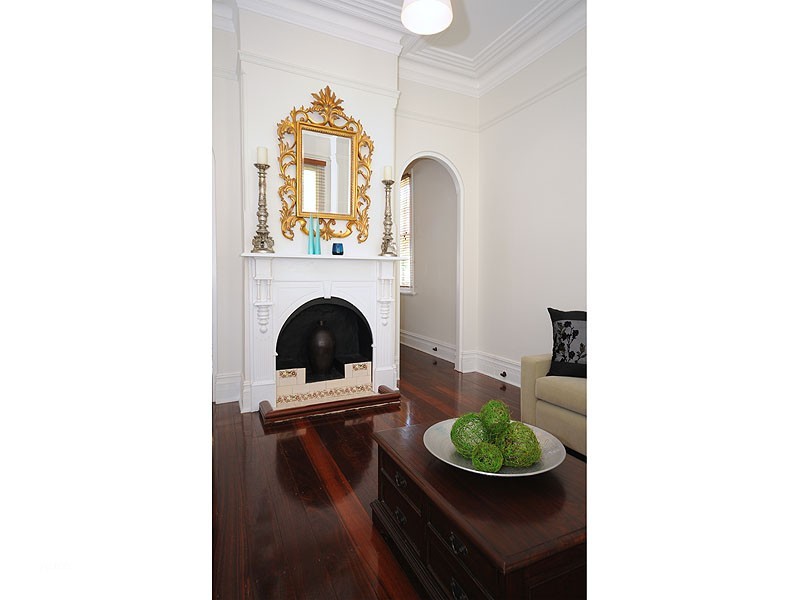 226 Marmion Street, Cottesloe WA 6011