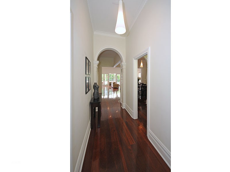 226 Marmion Street, Cottesloe WA 6011