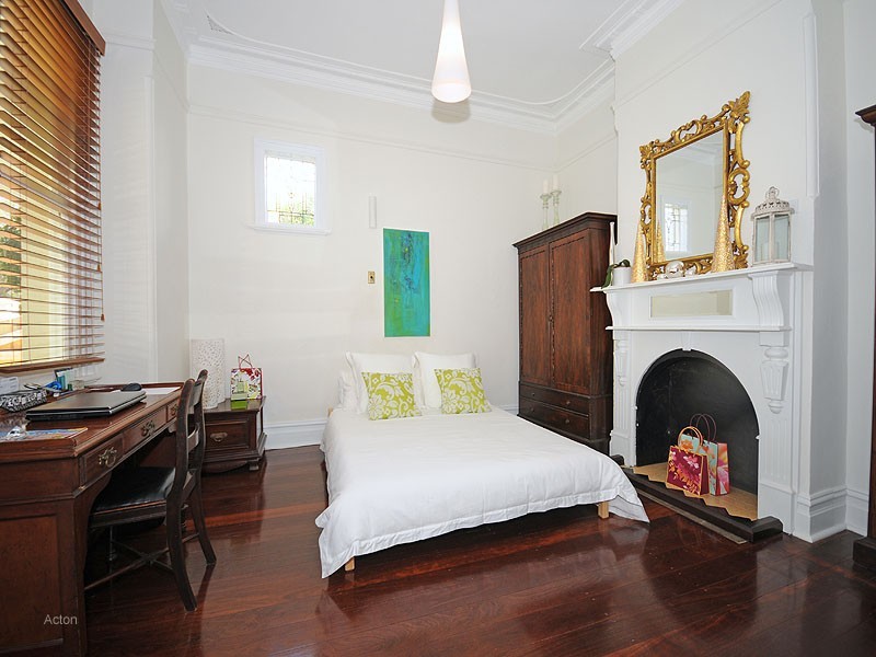 226 Marmion Street, Cottesloe WA 6011