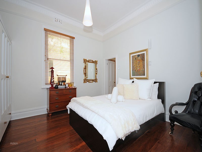 226 Marmion Street, Cottesloe WA 6011