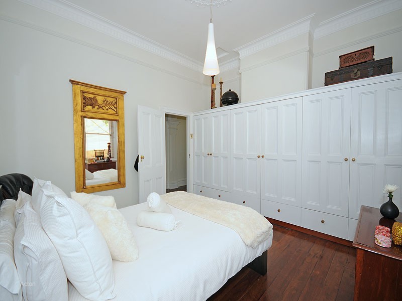 226 Marmion Street, Cottesloe WA 6011