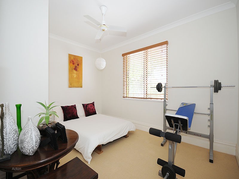 226 Marmion Street, Cottesloe WA 6011