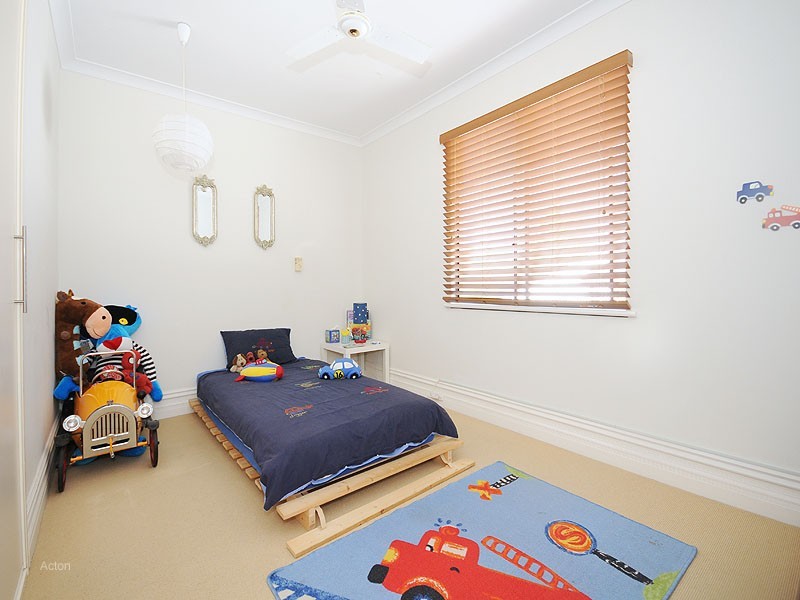 226 Marmion Street, Cottesloe WA 6011