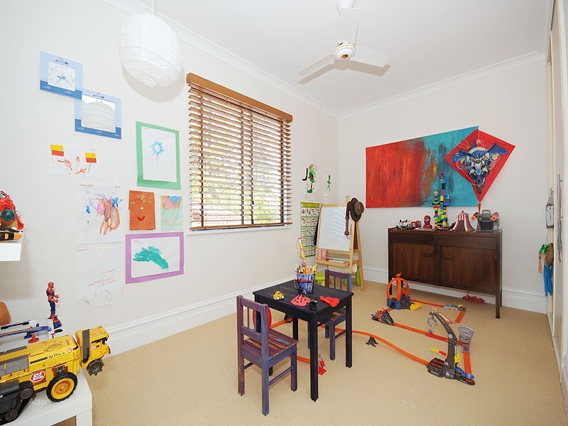 226 Marmion Street, Cottesloe WA 6011