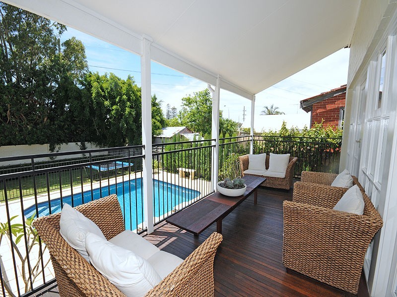 226 Marmion Street, Cottesloe WA 6011