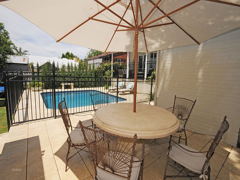 226 Marmion Street, Cottesloe WA 6011