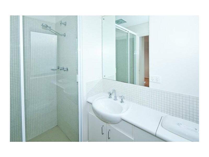 11/11 Rosendo Street, Cottesloe WA 6011