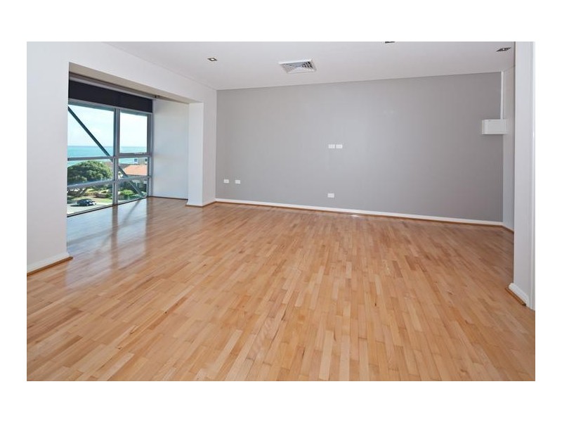 11/11 Rosendo Street, Cottesloe WA 6011