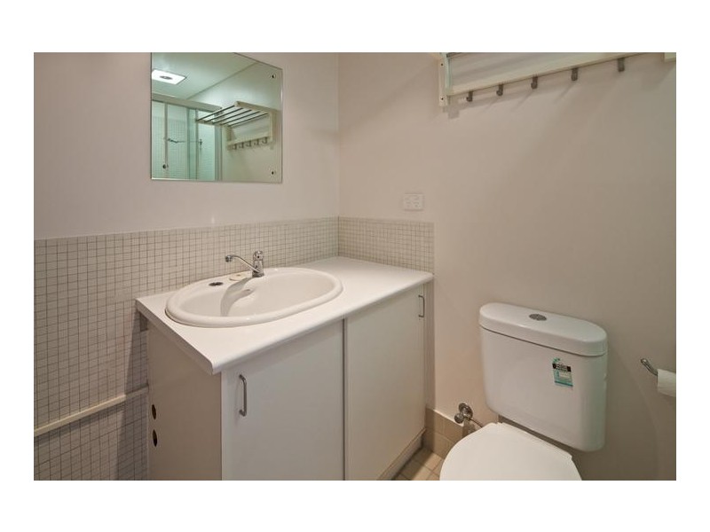 11/11 Rosendo Street, Cottesloe WA 6011