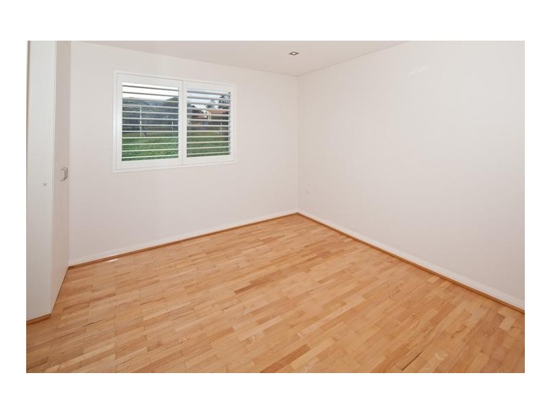 11/11 Rosendo Street, Cottesloe WA 6011