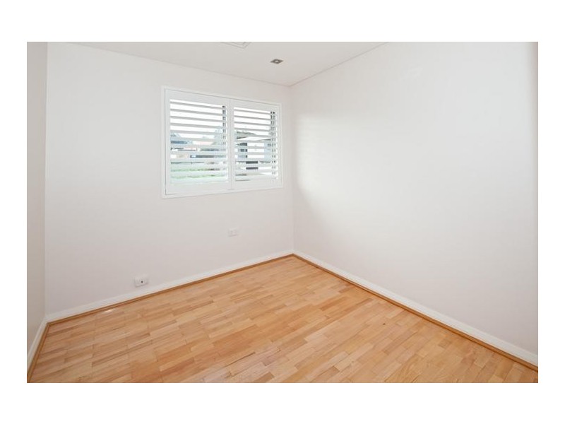 11/11 Rosendo Street, Cottesloe WA 6011