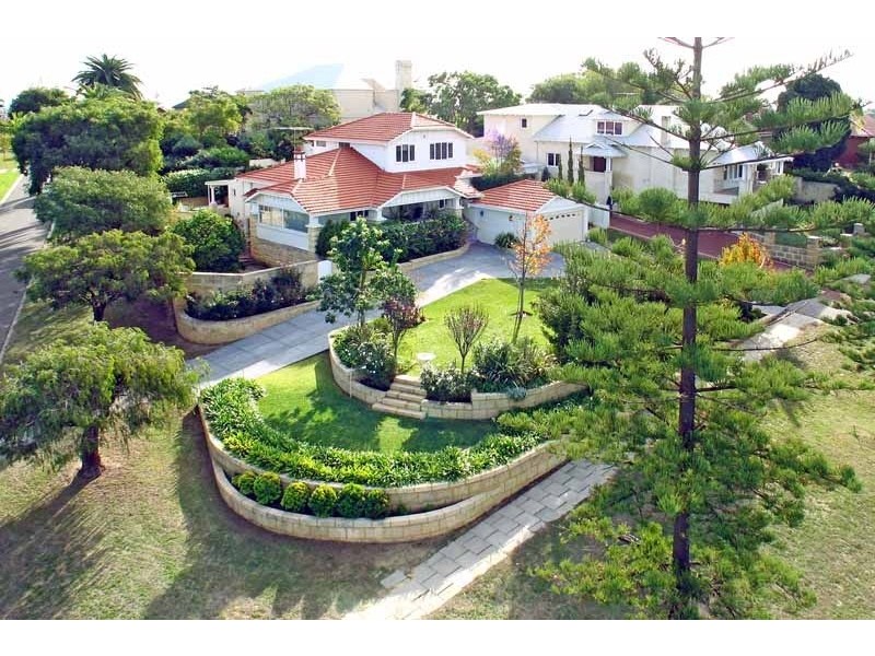 265 Marmion Street, Cottesloe WA 6011