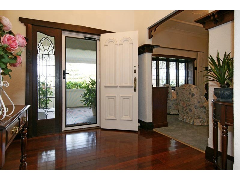 265 Marmion Street, Cottesloe WA 6011