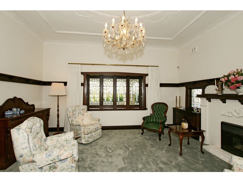 265 Marmion Street, Cottesloe WA 6011