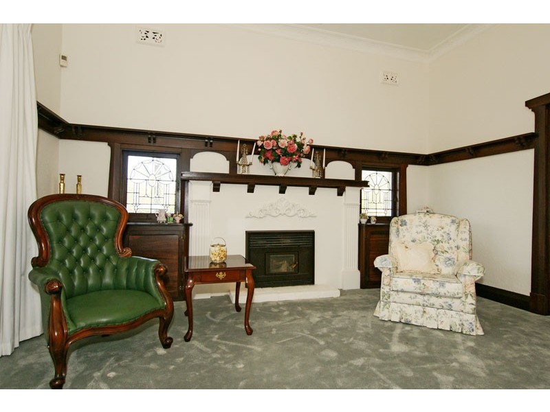 265 Marmion Street, Cottesloe WA 6011